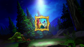 Passed Blobolonia