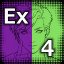 EndExtraStory4