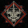 Legion Killer