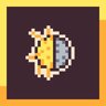 Farming Legend