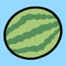 Melon Farmer