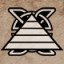Archaeologist
