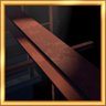 Cross the Beam