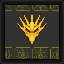 Temple level completed
