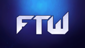 FTW