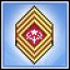 Master Sergeant