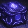 Unboxed the Impossible