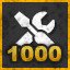 Crafting Expert 4