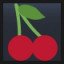 Cherries