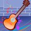 star of busking