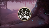Beyond the Magic Circle