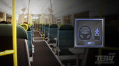 CL377: Passenger Purveyor