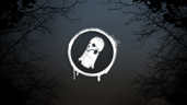 Jump Scares