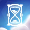 Time Master