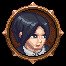 A New Lease on Life (Bronze)