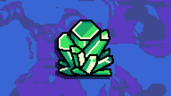 Emerald