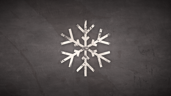 Frostbite