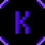 Kool code