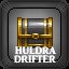 Huldra Drifter
