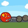 Balls vs. Zombies