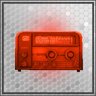 Radio Recon