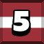 Achievement 2817
