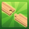 Complex Engineer