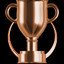 Souperior Award