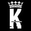 kuren1337 owns you and all !