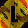 NEW_ACHIEVEMENT_NAME_86_17