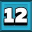 Achievement 682