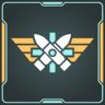 Combat specialist