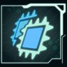 Collector