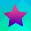 Hop Star