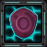 Shieldbearer Mastery
