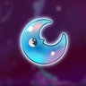 Spirits… Swapped