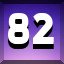 Achievement 3236