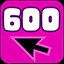CLICK NUMBER 600