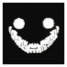 Escaped The Prototype