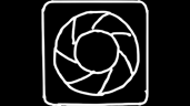 Maximum Aperture