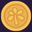 1 000 000 Gold