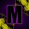 NEW_ACHIEVEMENT_NAME_69_5