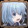 Cirno Lover