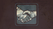 Beyond divisions