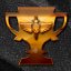 Space Marine MVP