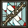 The Chainbreaker