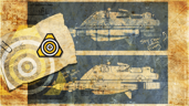 One Man Army