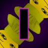 NEW_ACHIEVEMENT_NAME_28_15