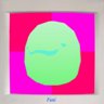 Slime Wrangler