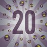 The Twenty 